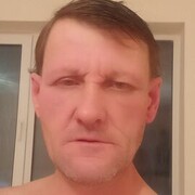 ,   , 48 ,   c 