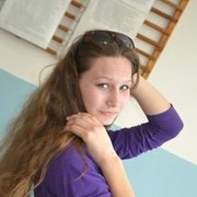 ���������� ��������, ���� ������� �����, 31 ���, ������������ ��� ����� � ���������, c�������� ���������