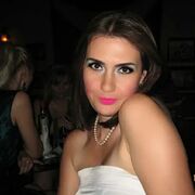  ,   Katrin, 40 ,     , c 