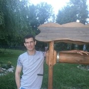 ���������� ��������, ������� �����, 36