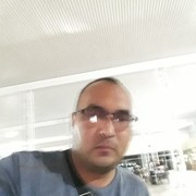  ,  , 40
