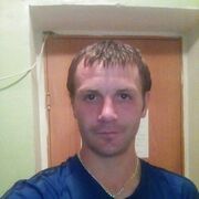 ���������� �����, ���� ������� �����, 38 ���, ������������ ��� ����� � ���������, c�������� ���������