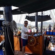  ,   Kemal, 39 ,   ,   , c 