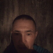  ,   , 37 ,     , c 