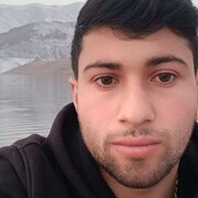  ,   Arsen, 24 ,   ,   
