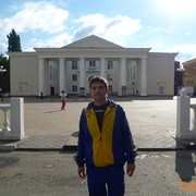  ,   , 40 ,   ,   , c 