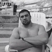 ���������� ������������, ���� ������� Sayat, 37 ���, ������������ ��� ������, ����� � ���������, c�������� ���������