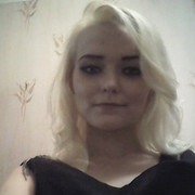 ���������� ������-��-����, ���� ������� ��������, 33 ����, ������������ ��� ������