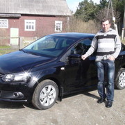 ���������� ������������, ���� ������� ���������, 65 ���, ������������ 