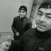  ,  , 27