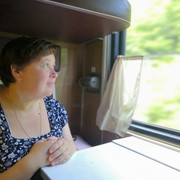 ���������� ������, ���� ������� �������, 60 ���, ������������ 