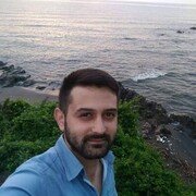 ���������� ����, ���� ������� ��, 45 ���, ������������ ��� ������, ����� � ���������