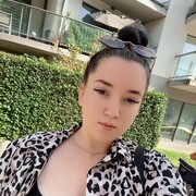  ,   , 18 ,   ,   