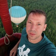  ,   , 34 ,     , c , 