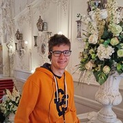 ,   , 19 ,     , c 