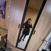 ���������� �������������-����������, ����