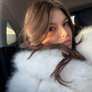 ���������� �����-���������, Sofa