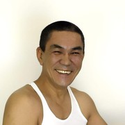  ,   , 60 ,   