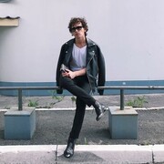 ���������� ���������, ���� ������� �����, 37 ���, ������������ ��� ������, ����� � ���������, c�������� ���������, ���������