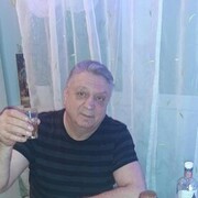  ,   , 62 ,   , c 
