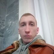  ,  , 34