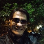 ���������� ���������, ���� ������� �������, 55 ���, ������������ ��� ������, ����� � ���������