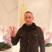 ���������� ����������, ���� ������� ������, 41 ���, ������������ ��� c�������� ���������