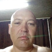 ���������� ����, ���� ������� �������, 49 ���, ������������ ��� ������, ����� � ���������