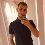  ,   , 26 ,   ,   