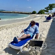  ,  Vadim, 36