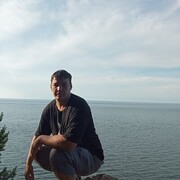 ���������� �������, ���� ������� �����, 38 ���, ������������ ��� ������, ����� � ���������