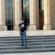  -,   , 40 ,   ,   