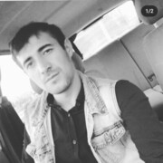  ,   Maluchi, 35 ,     , 
