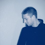  Praha,   Petja, 33 ,   ,   , c 