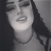 ���������� ������, ���� ������� Olesya, 32 ����, ������������ ��� ������, ����� � ���������