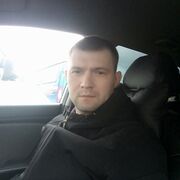  ,   , 34 ,     , c 