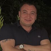  ,  , 43