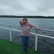  ,   , 51 ,   ,   , c , 