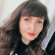 ���������� ������, ���� ������� ��������, 47 ���, ������������ ��� ������, ����� � ���������