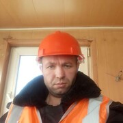 ���������� �����������, ���� ������� ������, 37 ���, ������������ ��� ����� � ���������, c�������� ���������