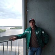  ,   , 38 ,   ,   , 