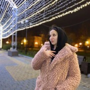 ���������� ������, ���� ������� ��������, 24 ����, ������������ ��� ������, ����� � ���������