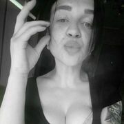 ���������� ��������, ���� ������� ���, 40 ���, ������������ ��� ������