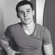 ���������� ���������, ������� ������, 43