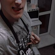 ���������� ��������, ���� ������� ������, 31 ���, ������������ ��� ������, ���������