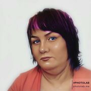 ���������� ���������, ���� ������� ������, 49 ���, ������������ ��� c�������� ���������