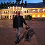 ���������� ������, ���� ������� �������, 48 ���, ������������ ��� ������, ����� � ���������, c�������� ���������