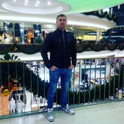  ,   Nicolae, 39 ,   ,   , c 