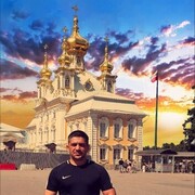 ���������� �������� ���, ���� ������� �����, 43 ����, ������������ ��� ������, ����� � ���������