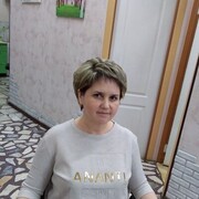 ���������� ����������, ���� ������� �����, 43 ����, ������������ ��� ������, ����� � ���������, c�������� ���������